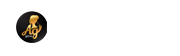 Logo AG Glow